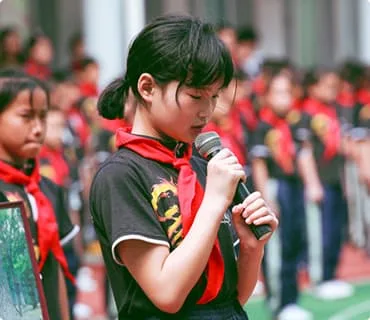 蜂鸟电竞手机社区