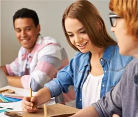 Basic English Spoken and Writing - 蜂鸟电竞手机社区