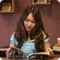 Basic English Spoken and Writing - 蜂鸟电竞手机社区