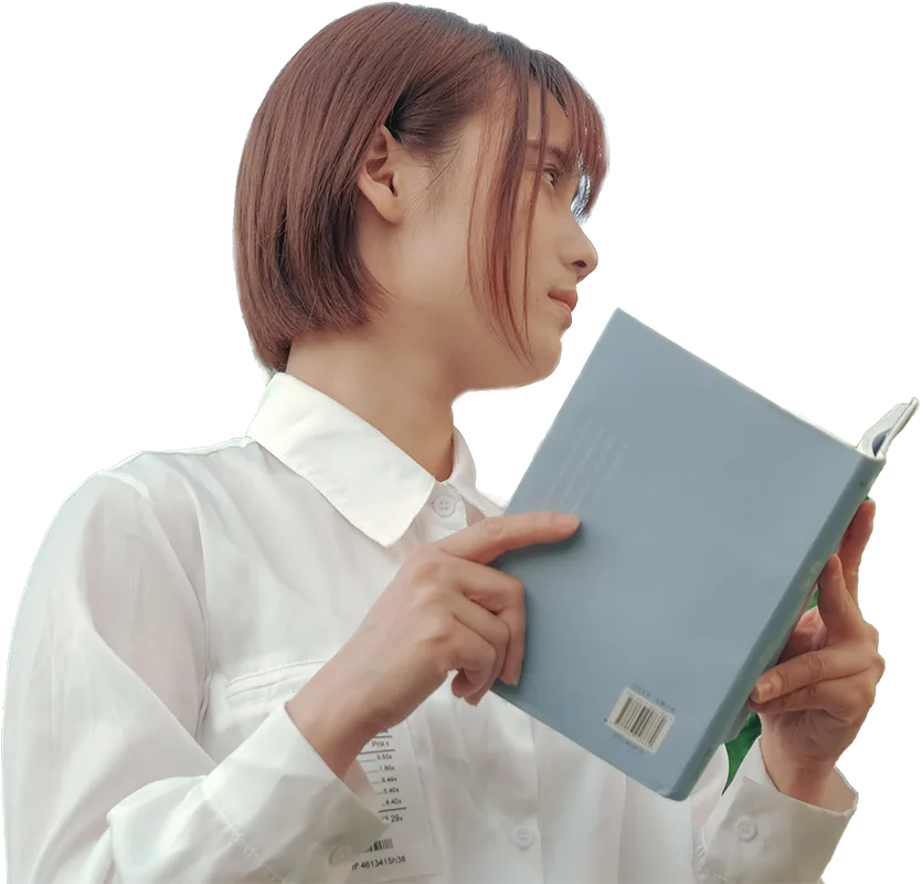 Learn Language to Explore Your Life - 蜂鸟电竞手机社区